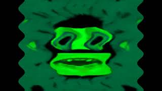 Alp - Klasky Csupo 4Ormulator V23 Sponsored By Preview 2 Effects Not Scary