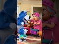 Bluey: “Bedstemødrene”s Hemmeligheder afsløret! (2024 skjulte detaljer)