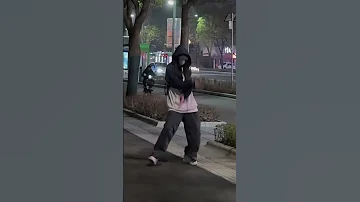 Zhurek Adam Dance Cover 