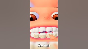 Becoming a VR DENTIST - TITAN CLINIC