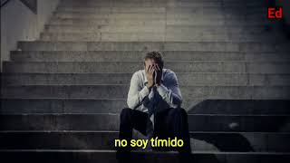 Versión 2 del video