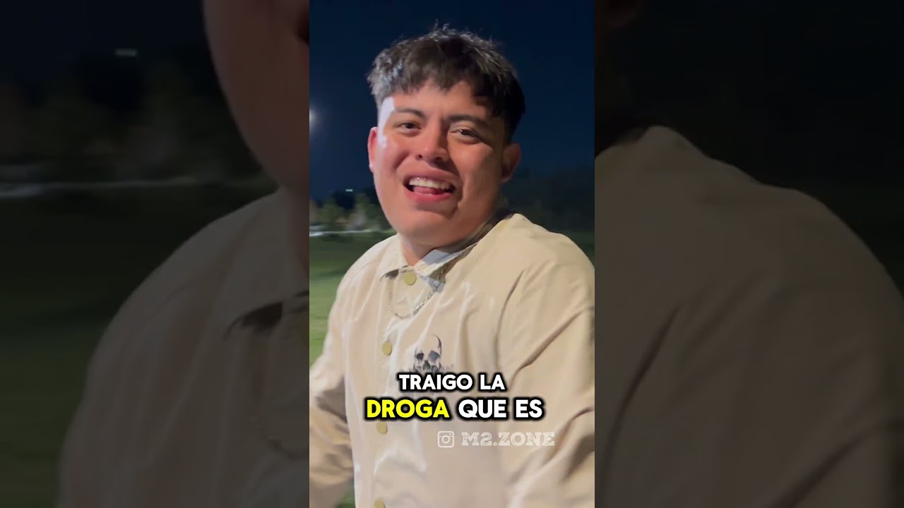 PASILLO A LA FAMA - ZAR 