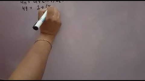 Find the sum of the odd numbers between 0 and 50 Question14 of ex 5.3