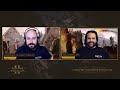 Knights of Honor II:Sovereign | Devstream 27 - Army Recruitment and Supply