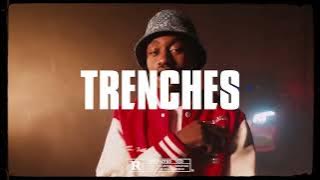 [FREE] Lil Tjay Type Beat - 