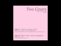 Widowspeak // How's It Going To Be (Official Audio)