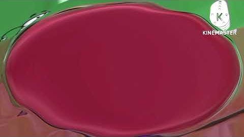 Preview 2 Henry Stickmin Triangle With 12 Effects Squared With 12 Effects Squared