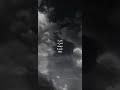 كابر لا تحن لترجعك اغنية
