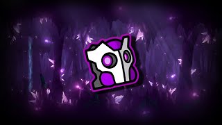 №18 REQ - Geometry Dash ГД - реквесты (реквесты бесплатно, стрим с микро)