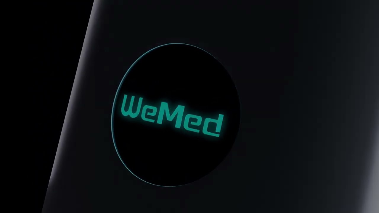 Taikon Series Medical Angiography X-ray System