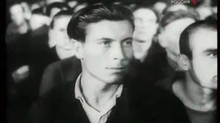 1954 год — Георгий Маленков. Исторические хроники с Николаем Сванидзе. 1954 год — Георгий Маленков. Исторические хроники с Николаем Сванидзе.