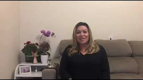 Como o governo usa a política fiscal para aumentar sua arrecadação ou ainda aumentar o consumo?