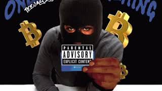 Teejayx6 - Online Searching