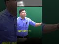 Public Relation aana chaiye Doctor baana hai toh | IIT JEE NEET Motivation | NV Sir 🔥#kotacoaching