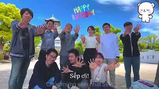株式会社BAP SOLUTION JAPAN - INTRODUCTION ABOUT BAP SOLUTIONS IN JAPAN
