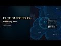 Elite:Dangerous - Powerplay FAQ - Силы