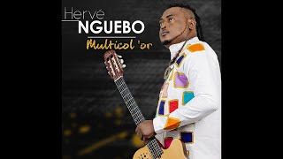 Hervé Nguebo - Nguinya Ndolo