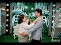 Cross My Heart ÔÖÑ Å My Wedding Song Cross My Heart ÔÖÑ Å My Wedding Song