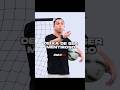 Tu é mentiroso 🤣🤣 #tylty #futebol #jogador #capcut