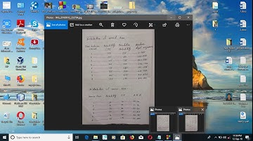 Simulation:-single channel single server queue in C (Bangla)