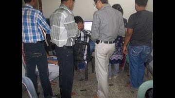 Job Training & Placements on php-my sql-cms-wordpress-web design-android -java 8 @ docckolkata