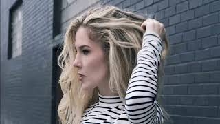 Jennifer Paige - Crush (Rare Alternative Rock Version Radio Edit)