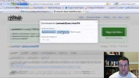 Drupal 6 - Overriding the Simplenews Subscription Block: Tutorial 2 of 2