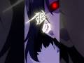 最凶の支援職【話術士】である俺は世界最強クランを従える OP KOHTA YAMAMOTO feat. SAIKI - Tactics #Shorts