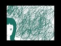 有機酸/ewe「ミンナヘレナ」feat.初音ミク MV