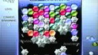 Hexic HD - 37 billion SFMMC
