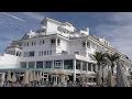 Mallorca 2018_Santa Ponca-Hotel SENTIDO "Punta del Mar"****