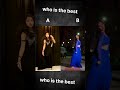 Trending reels 🕺#shorts #ytshorts #trending #viralshorts #folk#reels #yt#viralvideo