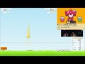 [Falling Nikochan] 我ら！ゴミ分別団【SDGs Song】 [Single-6] S+