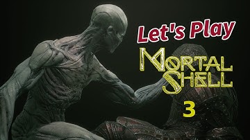 Fighting Grisha - Let