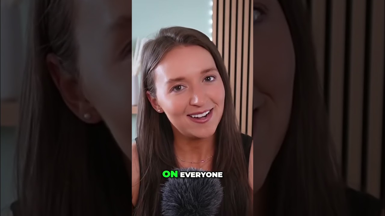 400 000 долларов в 62 года: можете ли вы позволить себе выйти на пенсию?