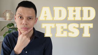 9 Inattentive Signs and Symptoms of ADHD