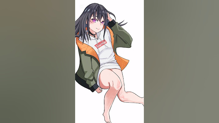 【一ノ瀬うるはさんFA】瞬間センチメンタル最高でした