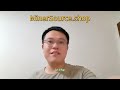 BITMAIN Launches S23 Series &amp; U3S23 Hyd. | Enter the 9.5 J/T Era of Bitcoin Mining