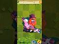 4 Random Zombies Vs Paddys Gargantuar Plants Vs Zombies 