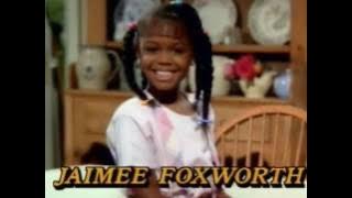 Family Matters Season Three Shortened Theme Song