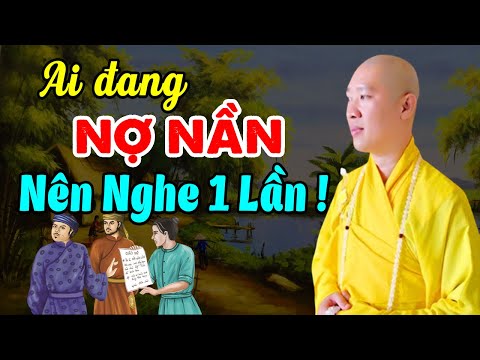 Video: Hoàn thiện việc giặt giũ trong bồn tắm: chất liệu hoàn thiện, thiết kế, hình ảnh, lời khuyên từ các bậc thầy