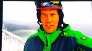 Killington October 26 - 2016