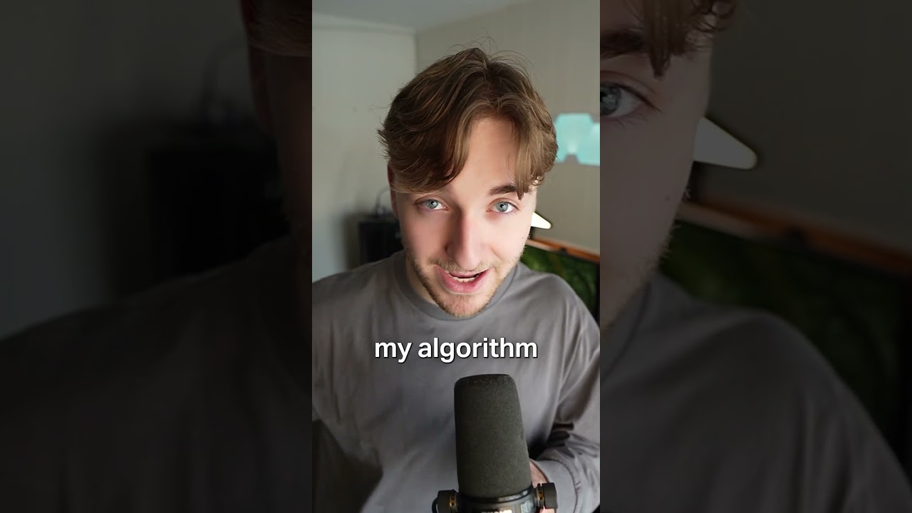 Exposing how to actually get rich online... day 1