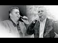 الفنانين صلاح بريم و اصلان جان حفلات المانيا 2025 