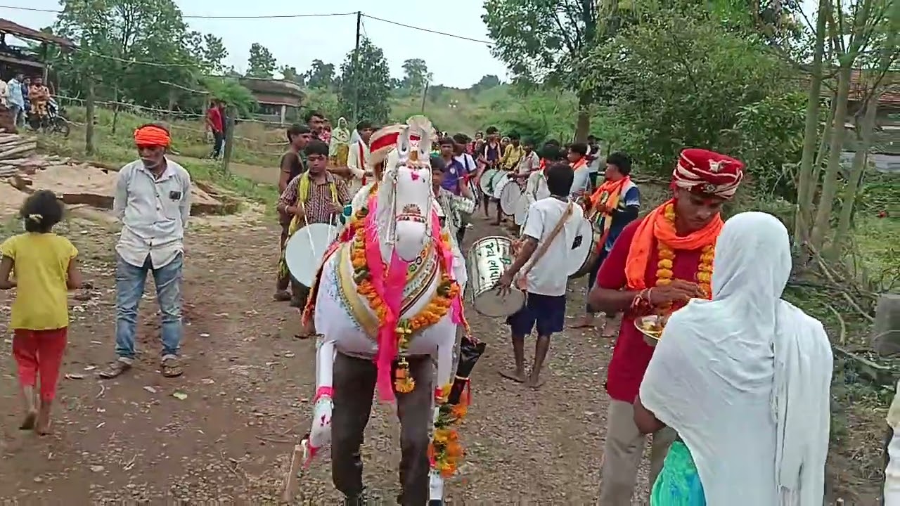 VBM,GROUP,JAMNI,WALE 👑🥁