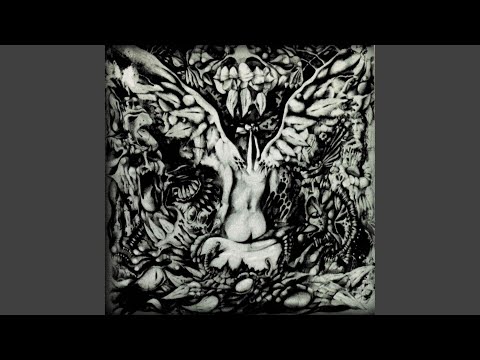 Arbatel — La Fuga