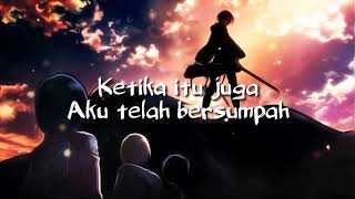 SEMOGA KAU DI NERAKA (NIGHTCORE VERSION) story wa 30 detik