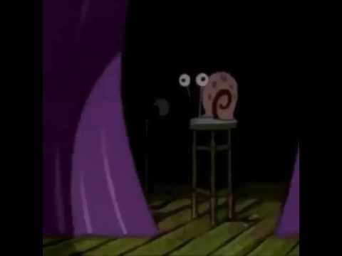 xxx-tentacion-(xxl-freshmen-2017)