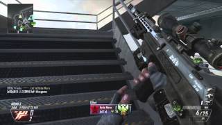 FINALLY HIT THIS!