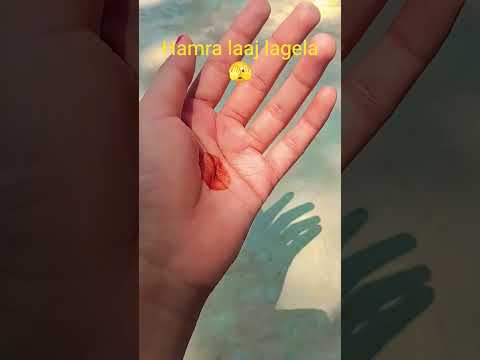 #bhojpuri song #shortclips short viral videos 💝💝